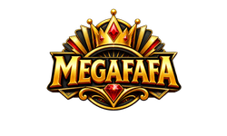situs slot deposit 50 bonus 30 to x5